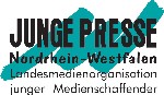 Junge Presse Nordrhein-Westfalen e.V. (JPNW)